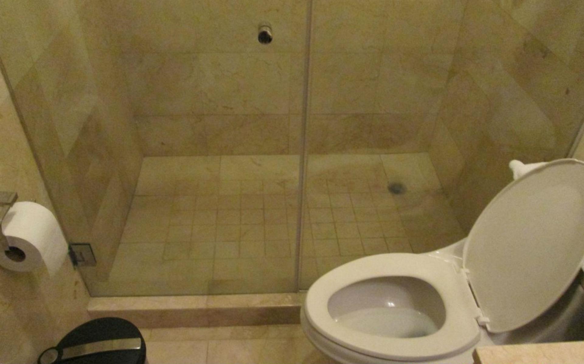 Hotel Suites Ambassador 巴拿马城 外观 照片